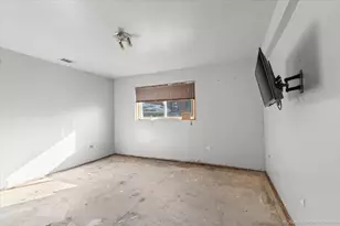 3105 196th St, Lynwood, IL 60411 - Photo 17