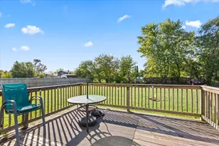 3105 196th St, Lynwood, IL 60411 - Photo 23