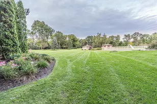 2506 Mustang Trail, Woodstock, IL 60098 - Photo 41