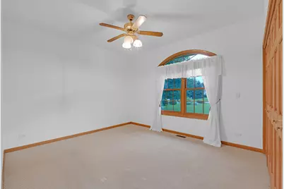 2506 Mustang Trail, Woodstock, IL 60098 - Photo 17