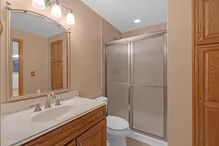 2506 Mustang Trail, Woodstock, IL 60098 - Photo 29