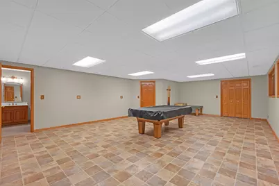 2506 Mustang Trail, Woodstock, IL 60098 - Photo 25