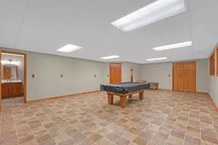 2506 Mustang Trail, Woodstock, IL 60098 - Photo 25