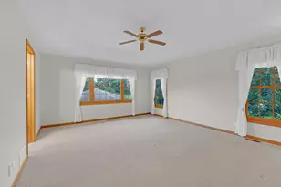 2506 Mustang Trail, Woodstock, IL 60098 - Photo 23