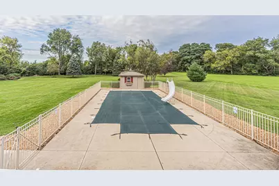 2506 Mustang Trail, Woodstock, IL 60098 - Photo 33