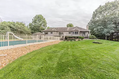 2506 Mustang Trail, Woodstock, IL 60098 - Photo 43