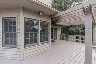2506 Mustang Trail, Woodstock, IL 60098 - Photo 37