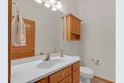 2506 Mustang Trail, Woodstock, IL 60098 - Photo 13