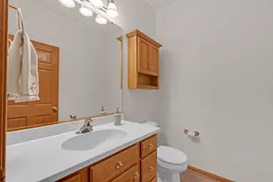 2506 Mustang Trail, Woodstock, IL 60098 - Photo 13