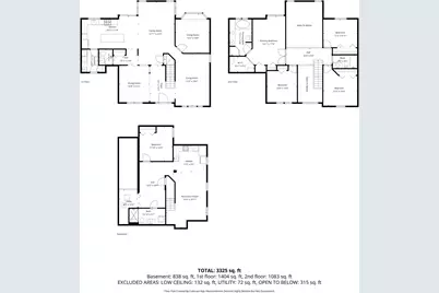 890 Brompton Circle, Bolingbrook, IL 60440 - Photo 41