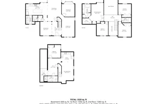 890 Brompton Cir, Bolingbrook, IL 60440 - Photo 41