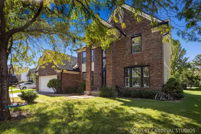 890 Brompton Circle, Bolingbrook, IL 60440 - Photo 3