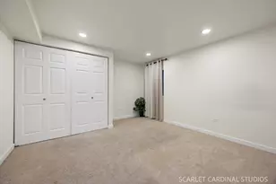 890 Brompton Cir, Bolingbrook, IL 60440 - Photo 29