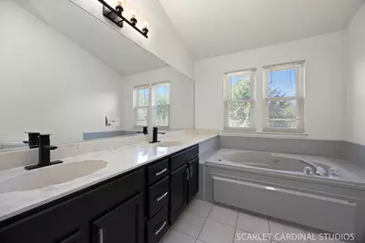 890 Brompton Circle, Bolingbrook, IL 60440 - Photo 21
