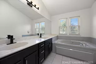 890 Brompton Cir, Bolingbrook, IL 60440 - Photo 21