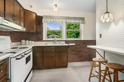 208 N Brighton Place, Arlington Heights, IL 60004 - Photo 7