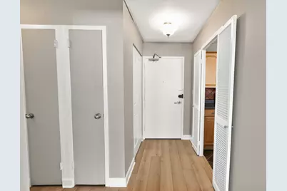 [Address not provided], Chicago, IL 60660 - Photo 7