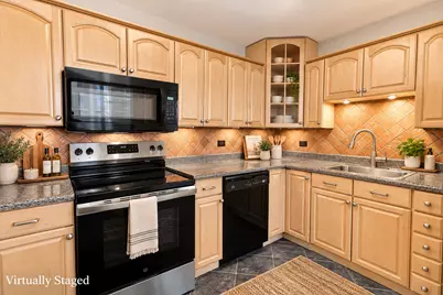[Address not provided], Chicago, IL 60660 - Photo 5