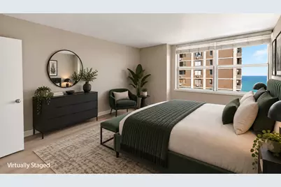 [Address not provided], Chicago, IL 60660 - Photo 11