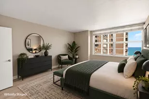 [Address not provided], Chicago, IL 60660 - Photo 11