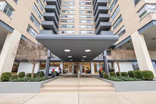 [Address not provided], Chicago, IL 60660 - Photo 1