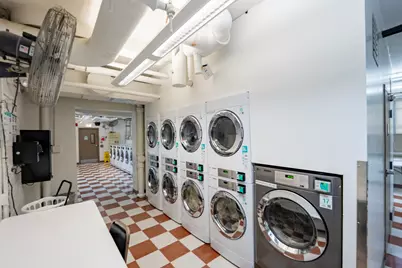 [Address not provided], Chicago, IL 60660 - Photo 15