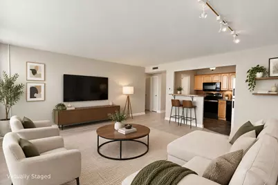 [Address not provided], Chicago, IL 60660 - Photo 3