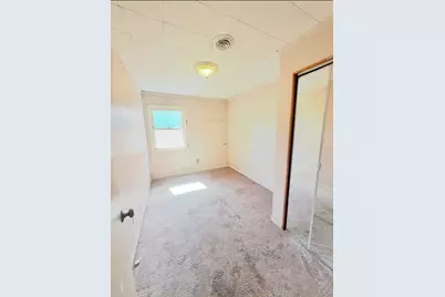 208 W Wapella Street, Minooka, IL 60447 - Photo 7