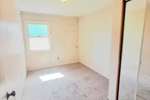 208 W Wapella St, Minooka, IL 60447 - Photo 7