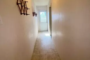 208 W Wapella St, Minooka, IL 60447 - Photo 11
