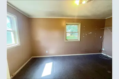 208 W Wapella Street, Minooka, IL 60447 - Photo 9