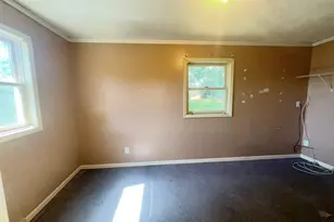 208 W Wapella St, Minooka, IL 60447 - Photo 9