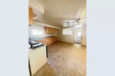 208 W Wapella Street, Minooka, IL 60447 - Photo 3