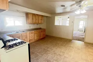 208 W Wapella St, Minooka, IL 60447 - Photo 3