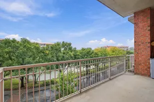 40 Prairie Park Dr, Wheeling, IL 60090 - Photo 13