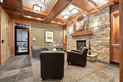 40 Prairie Park Drive #312, Wheeling, IL 60090 - Photo 5