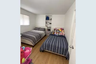 3721 Ruby Street #205S, Schiller Park, IL 60176 - Photo 5