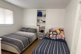 3721 Ruby St, Schiller Park, IL 60176 - Photo 5