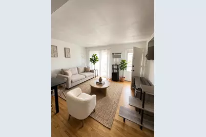 3721 Ruby Street #205S, Schiller Park, IL 60176 - Photo 3