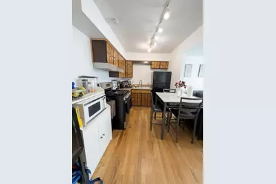 3721 Ruby Street #205S, Schiller Park, IL 60176 - Photo 7