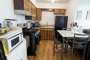 3721 Ruby St, Schiller Park, IL 60176 - Photo 7