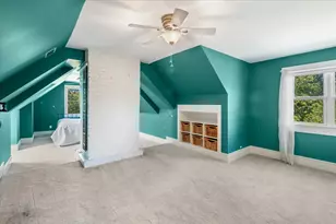 7616 Newbold Rd, Cary, IL 60013 - Photo 13