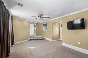 7616 Newbold Rd, Cary, IL 60013 - Photo 11