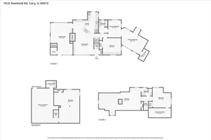 7616 Newbold Rd, Cary, IL 60013 - Photo 29