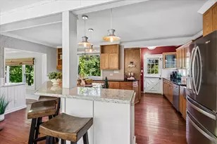 7616 Newbold Rd, Cary, IL 60013 - Photo 5