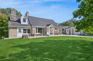 7616 Newbold Rd, Cary, IL 60013 - Photo 1