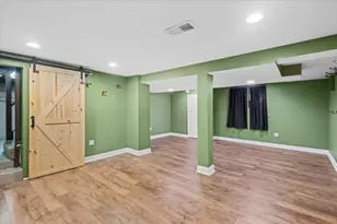 7616 Newbold Rd, Cary, IL 60013 - Photo 17