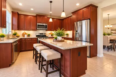 2004 Fieldstone Court, Plainfield, IL 60586 - Photo 9