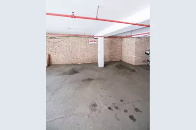 516 W Melrose Street #303, Chicago, IL 60657 - Photo 7