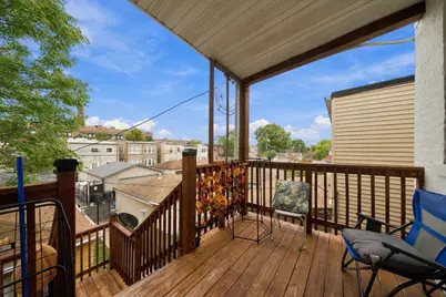 6011 S Talman Avenue, Chicago, IL 60629 - Photo 23
